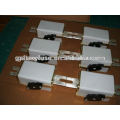 semiconductor fuse /high speed fuse link/690V/700V/1000V/1250V